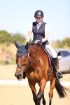 SBM_006720