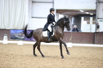 SBM_007145