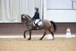 SBM_002152