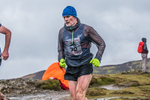 Coledale-567