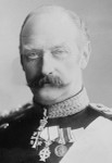 (D-3)  King Frederick VIII