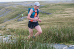 Ingleborough-29