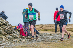 Black Combe-572