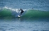 Porth Ceiriad 15th October 2018 portfolio