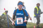 Wansfell-620