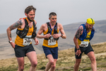 Pen Y Ghent-661