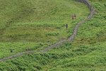 Wasdale-11