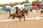 SBM_01059