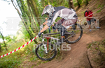 MTB Summer Downhill 2020_Round-2-116