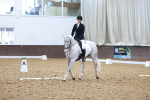 SBM_006688