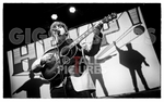 The Bootleg Beatles-2
