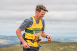Helvellyn-220