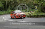 Hill Climb Car_21-04-2014-254