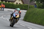 Peter Hickman* BMW / Ice Valley by Motorsave Trade