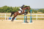 SBM_000514