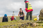 Sedbergh -986