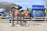BPP_5450