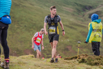British Fell Relay-1107