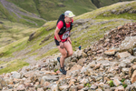 Borrowdale-819