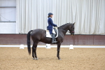 SBM_002601