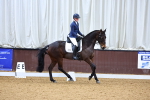 SBM_001857