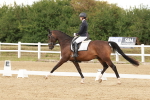 SBM_001909