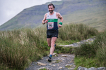Ingleborough-774