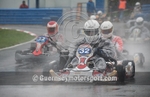 Karting_29-04-2012-87