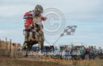 Moto-X_2-Day_2014-195