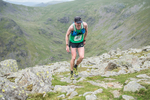 Duddon Long-71