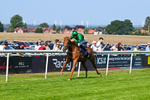 230626-Race 5-Percys Daydream-1477