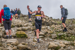 Scafell Pike-78
