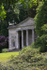 Stourhead _ WILT009