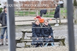 BPP_1083