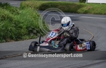 GKMC_Hillclimb_11-08-2012_KART-6