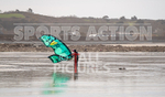 Kite Surfing_14-03-2021-12