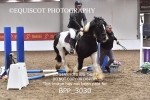 BPP_3030