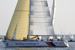 140621 GBR8874R IOW015DC