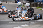 Karting_06-04-2014-39