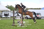 BPP_6573