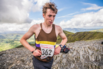 Blencathra-447