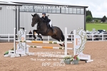 BPP_8763