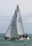 130601 GBR9939 WT7A9491