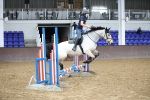 SBM_000401