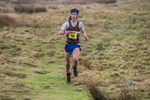 Clough Head-426