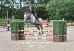 BPP_1553