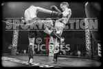 BOUT- 3 - Jack Migasuik v Hugo Birch-50
