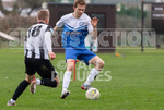 Rovers v St Martins_15-01-2022-34