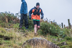 Langdale -1357