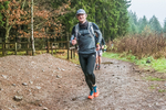 Glentress-275